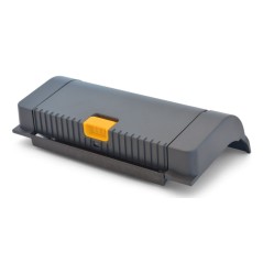 Zebra Peeler Dispenser ZD420d (P1080383-418) - Efficient and Reliable Labeling Solution